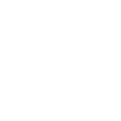 月々9900円〜デンタルローン120回払いも可能です。