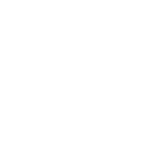 月々9900円〜デンタルローン120回払いも可能です。